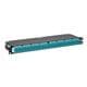 Panduit F1RBXN-1B08-10S