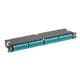 Panduit F1RCXO-9612-10S