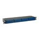 Panduit F1RS9N-1A12-10S