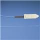 Panduit F91BN3NNNSNM002