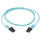 Panduit F923LANANSNM023