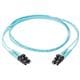 Panduit F923LANANSNM038