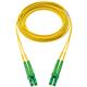 Panduit F923LANSNSNM010