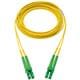 Panduit F923LANSNSNM016