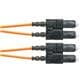 Panduit F923LSNSNSNM010
