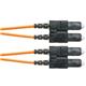 Panduit F923LSNSNSNM011