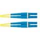 Panduit F923RANSNSNM010