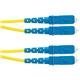 Panduit F923RSNSNSNM002