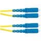 Panduit F923RSNSNSNM005