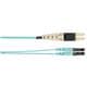 Panduit F923RSNSNSNM024