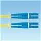 Panduit F92ELLNLNSNM005