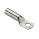 Panduit F92ELLNSNSNM016