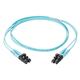 Panduit F92ELLNSNSNM017