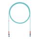 Panduit F92ELLNSNSNM019