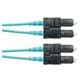 Panduit F92ELLNSNSNM020