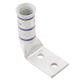 Panduit F92ELLNSNSNM022