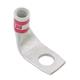 Panduit F92ELLNSNSNM025