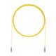 Panduit F92ELLNSNSNM027