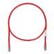 Panduit F92ELLNSNSNM034