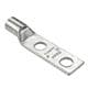 Panduit F92ELLNSNSNM036