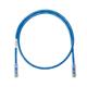 Panduit F92ELLNSNSNM041