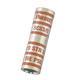 Panduit F92ELLNSNSNM043