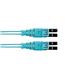 Panduit F92ELQ1Q1SNM045