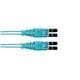 Panduit F92ELQ1Q1SNM1.5