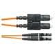 Panduit F9TCN5NNNSNM002