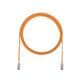 Panduit F9TCN5NNNSNM003
