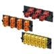 Panduit FAP6WEORDLCZ