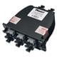 Panduit FC4ZU-48-NMNMB1