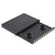 Panduit FD1W12AQDLCZ