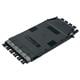 Panduit FH4ZU-48-NMNMB