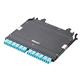 Panduit FHC9N-24-10AS