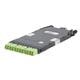 Panduit FHCWA-12-10BN