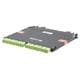 Panduit FHCWA-24-10BN