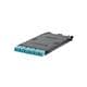 Panduit FHCXA-12-10U
