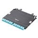 Panduit FHCZA-24-10AF