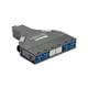 Panduit FQ39N-08-10NMAN