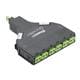 Panduit FQWA-12-10B1