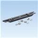 Panduit FR6TB12
