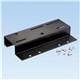 Panduit FRRMBNF58