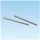 Panduit TR1-12-X