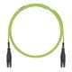 Panduit FW2ERQ1Q1NNF007
