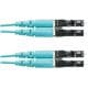Panduit FX2ERLNLNSNM026