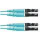 Panduit FX2ERLNLNSNM034
