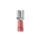 Panduit FX2ERLNSNSNM006