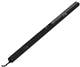 Panduit FX2ERLNSNSNM011