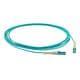 Panduit FX2ERLNSNSNM016